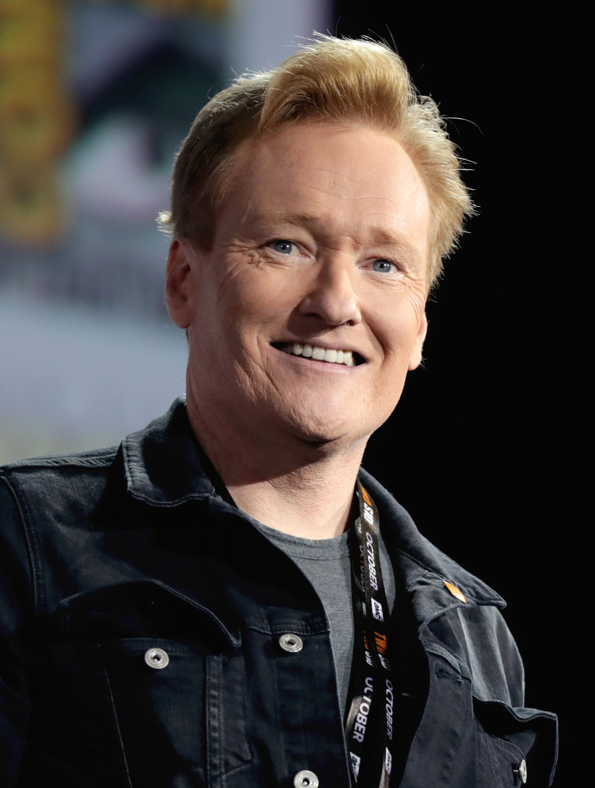 Conan.jpg